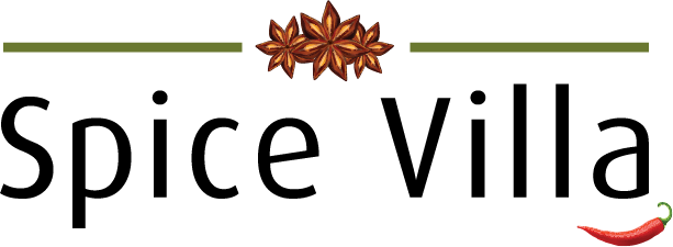 SpiceVilla Restaurant